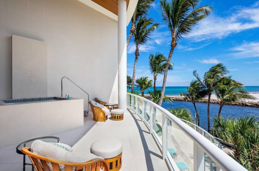 1000 S Ocean Boulevard 101, Boca Raton