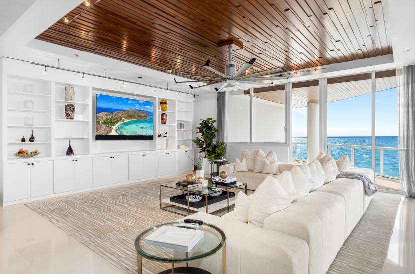 1000 S Ocean Boulevard 501, Boca Raton