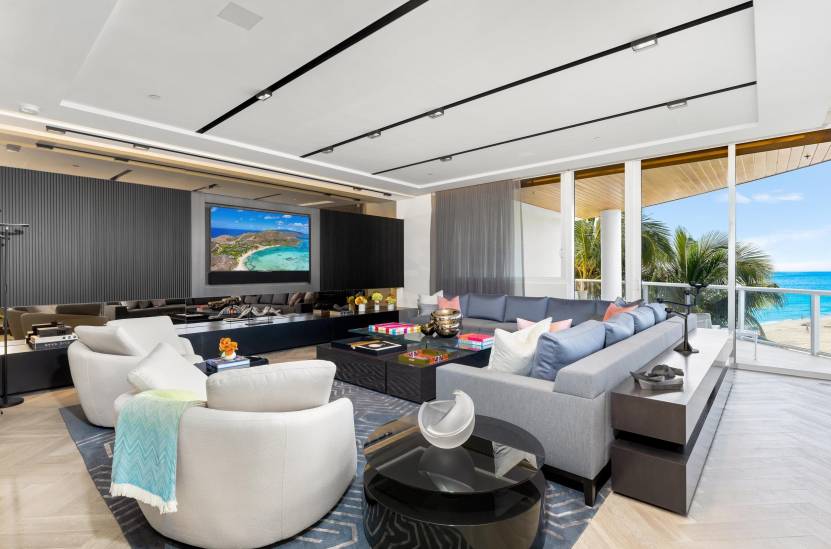 1000 S Ocean Boulevard 301, Boca Raton