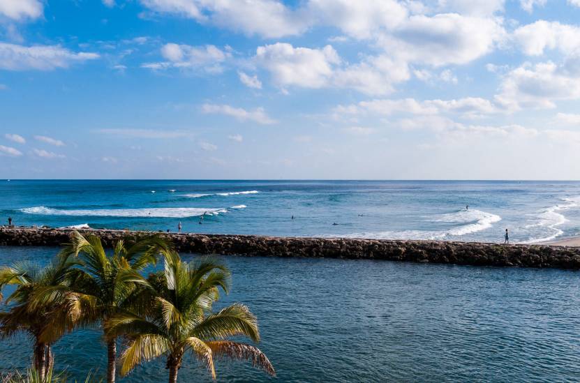 1000 S Ocean Boulevard 102, Boca Raton