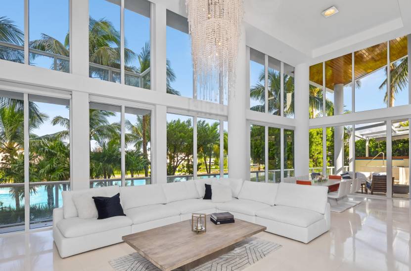 1000 S Ocean Boulevard, 110, Boca Raton