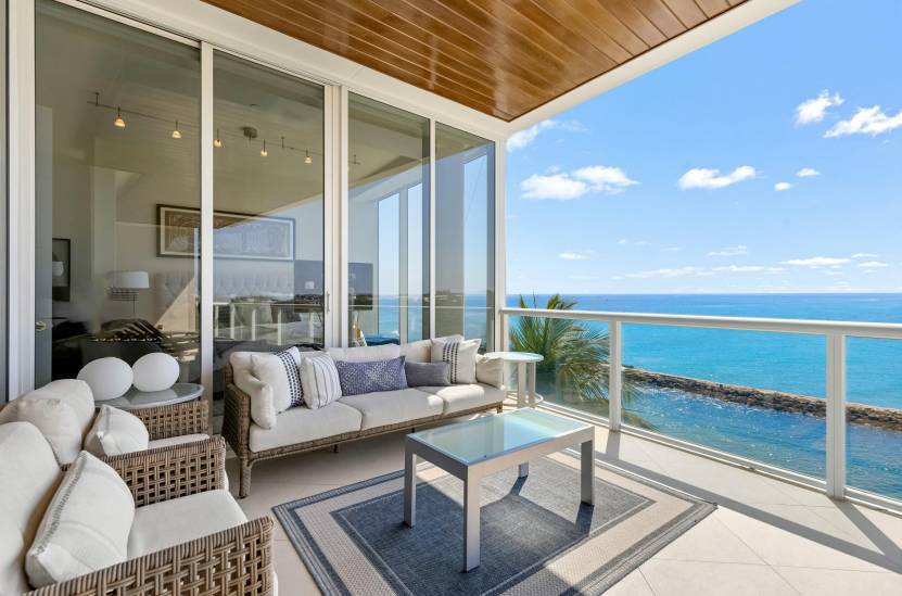 1000 S Ocean Boulevard 402, Boca Raton